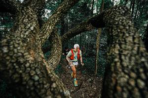 BIB: 
                            <button type="button" onclick="openModal(25392852)" class="btn btn-primary btn-sm float-right btn-popup" data-toggle="modal" data-target=".modal-high-quality">
                        <i class="fas fa-shopping-cart"></i> Add to Cart
                    </button>
                                            <button type="button" onclick="isThisMe(25392852, true)" class="btn btn-success btn-sm float-right btn-popup btn-isme hidden" data-toggle="tooltip" data-placement="bottom" title="นี่คือรูปของคุณใช่ไหม คลิกที่นี่เพื่อเอาเข้าอัลบั้ม">
                        <i class="fas fa-plus"></i> Add to album
                    </button>
                    <button type="button" onclick="isThisMe(25392852, false)" class="btn btn-warning btn-sm float-right btn-popup btn-isnotme hidden">
                        <i class="fas fa-ban"></i> Remove from album
                    </button>